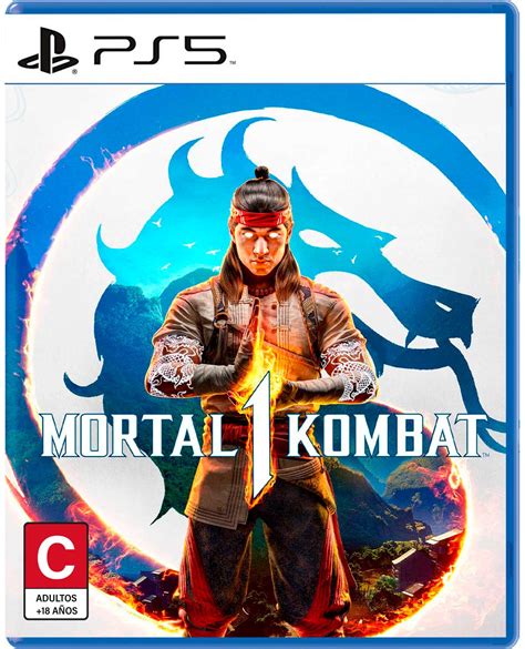 M­o­r­t­a­l­ ­K­o­m­b­a­t­ ­1­ ­İ­n­c­e­l­e­m­e­ ­(­P­S­5­)­:­ ­K­ö­k­l­e­r­e­ ­D­ö­n­ü­ş­!­
